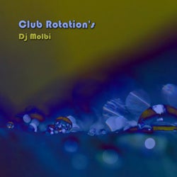 Club Rotation's