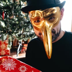 CLAPTONE BEST OF 2023