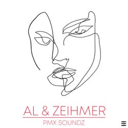 Al & Zeihmer