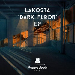 Lakosta — Dark Floor