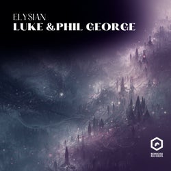 Elysian