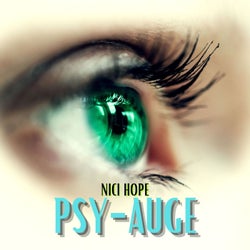 Psy-Auge