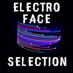 Electro Face Selection