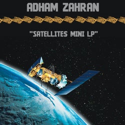 Satellites Mini