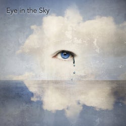 Eye In The Sky