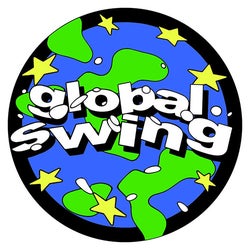 Global Swing