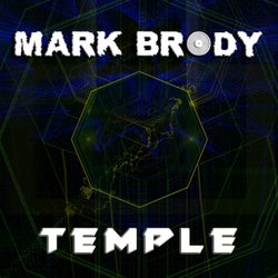 Temple