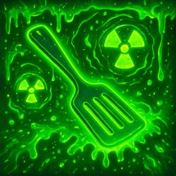 Spatula