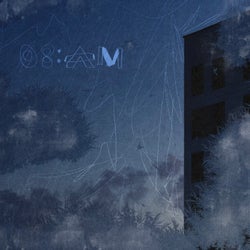 08:AM