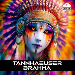 Brahma (Original Mix)