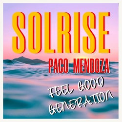 Feel Good Generation