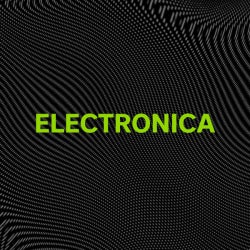 Refresh Your Set: Electronica
