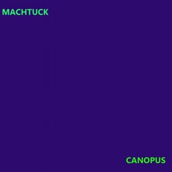 Canopus