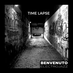 Time Lapse