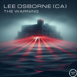 The Warning