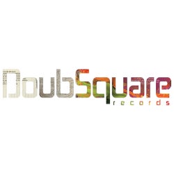 DoubSquare June Chart !