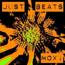 Just Beats 2