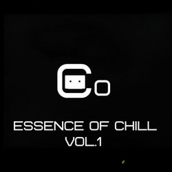Essence of Chill, Vol. 1