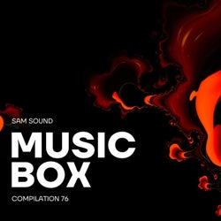 Music Box P.t 76