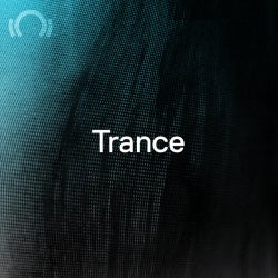 Best of Hype: Trance