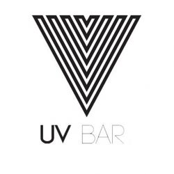 May UV Bar 2012