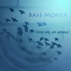 Une Vie, Un Amour EP