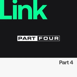 LINK Label | Part 4