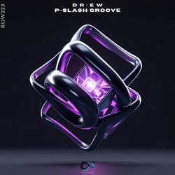 P-Slash Groove