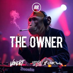 The Owner
