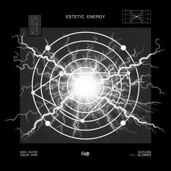 ESTETIC ENERGY