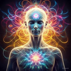 Power#Sound's of Destiny & Groovepad