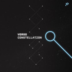 Constellation (Wanderer EP)