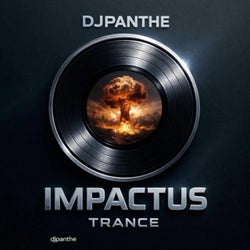 IMPACTUS