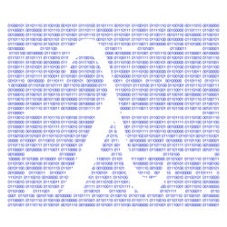 Lambda