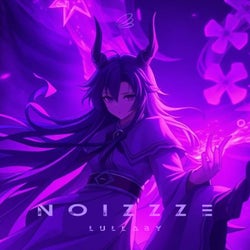 Lullaby