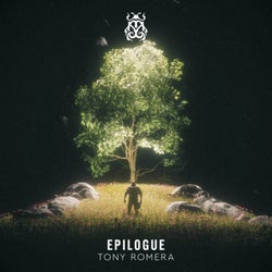 Epilogue (Extended Mix)