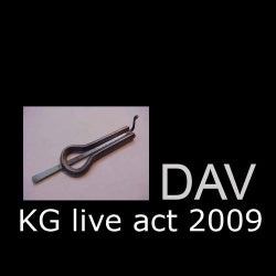 KG Live Act 2009