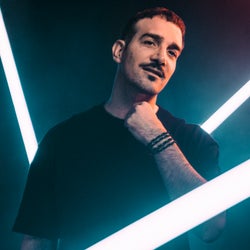 REFLXTION TO REFLXTION CHART