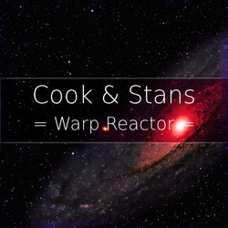 Warp Reactor