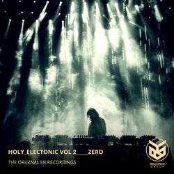 Holy_Electronic Vol 2______Zero