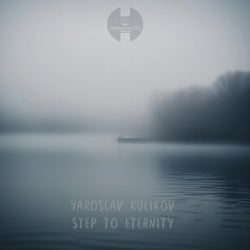 Step to Eternity