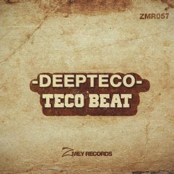 Teco Beat