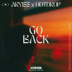 Go Back