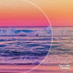 Shoreline