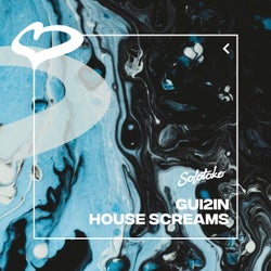 House Screams (Extended Mix)