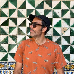 Endless Summer 2025
