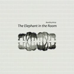 The Elephant in the Room