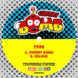 Cherry Bomb / Eclipse