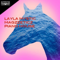 Piano House
