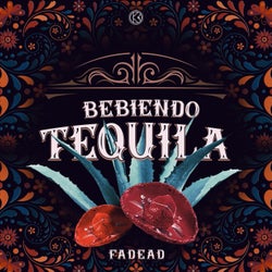 BEBIENDO TEQUILA (Extended Mix)